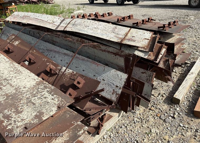 image for item EM2539 (67) concrete forms