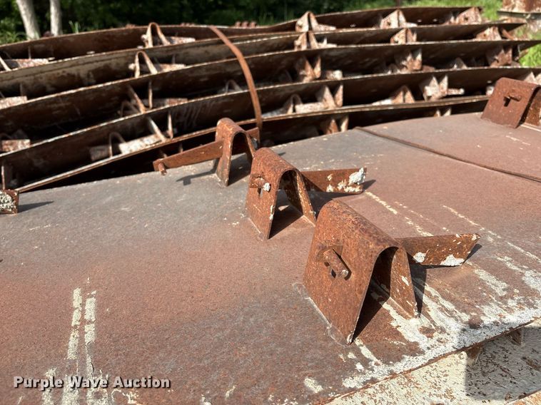 image for item EM2539 (67) concrete forms