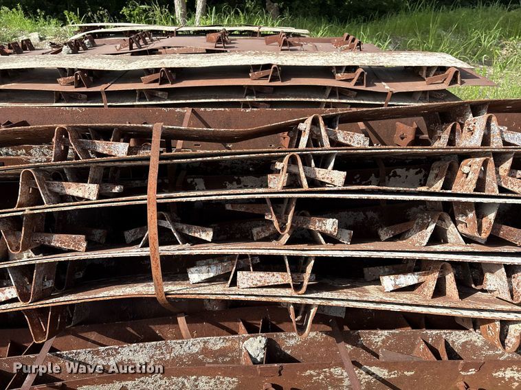 image for item EM2539 (67) concrete forms