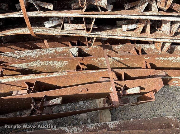 image for item EM2539 (67) concrete forms