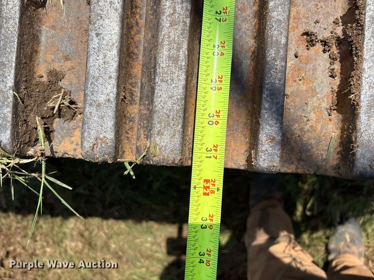 image for item EM2565 1995 Hitachi EX270LC excavator