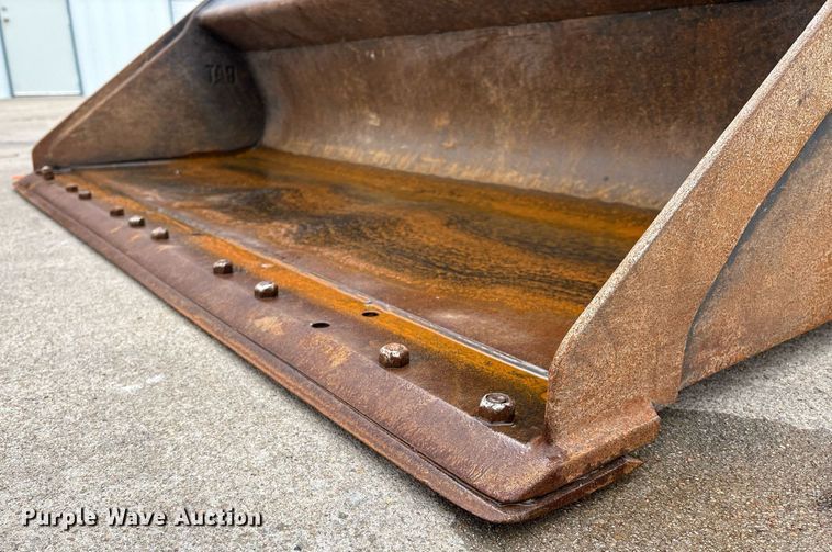 image for item EM2573 2019 Caterpillar 259D3 tracked skid steer loader