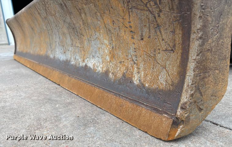 image for item EM2578 2019 John Deere 35G mini excavator