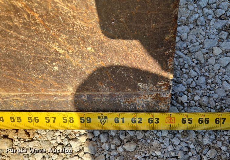 image for item EM7102 2006 Takeuchi  TB135 mini excavator