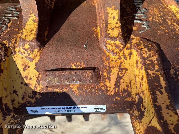 image for item EM7130 24