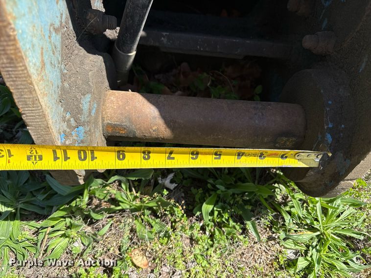 image for item EM7141 Okada America breaker