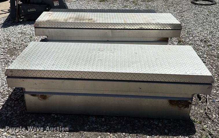 image for item EM7142 (3) toolboxes