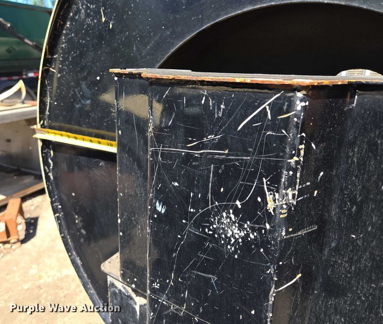 image for item EM7288 2011 International 7500 sewer jetter truck