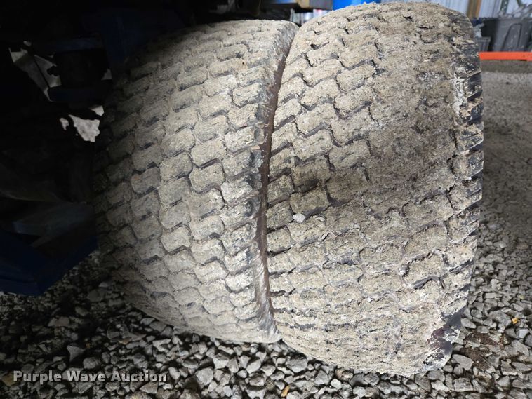 image for item EM7349 Skylift Mini-Derrick 33 plus mini digger derrick