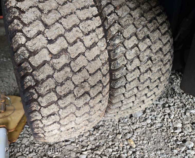 image for item EM7349 Skylift Mini-Derrick 33 plus mini digger derrick