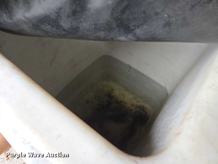 image for item EM7349 Skylift Mini-Derrick 33 plus mini digger derrick