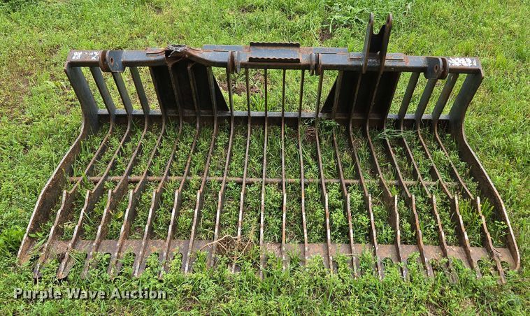 image for item EN3711 72