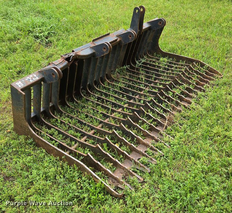 image for item EN3711 72