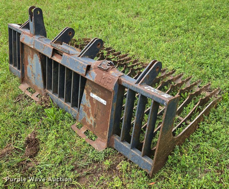 image for item EN3711 72