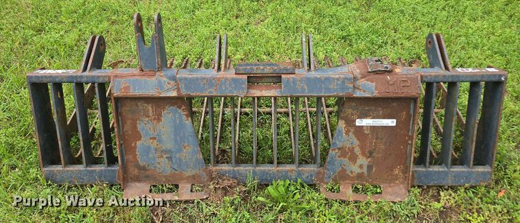 image for item EN3711 72