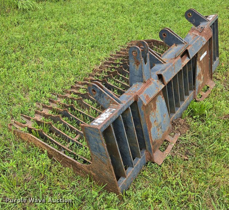 image for item EN3711 72