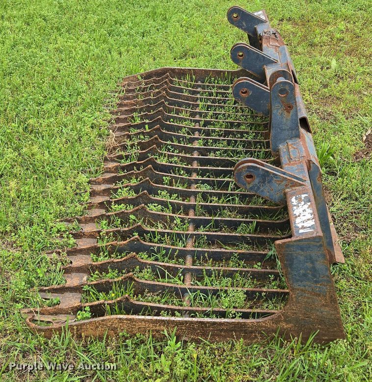 image for item EN3711 72