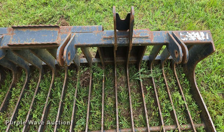 image for item EN3711 72