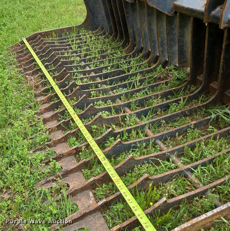 image for item EN3711 72