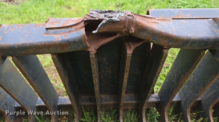 image for item EN3711 72