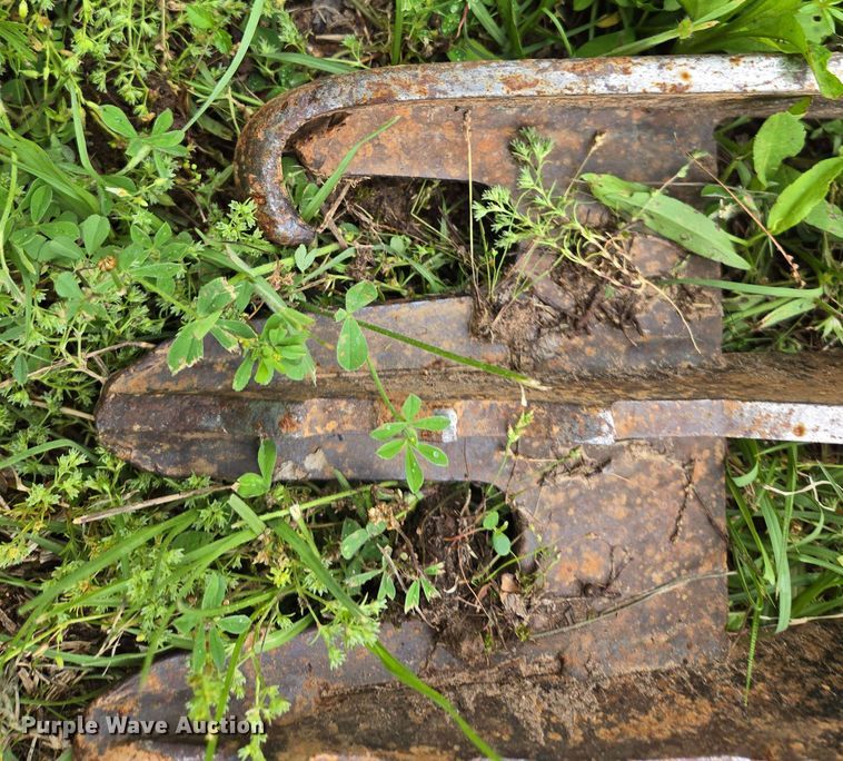 image for item EN3711 72