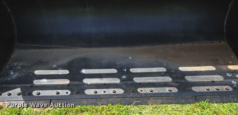 image for item EN3752 Werk-Brau HCE1200 Bucket