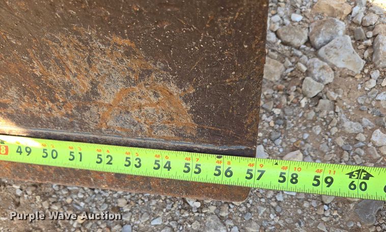 image for item EN3754 2015 Takeuchi TB230 mini excavator