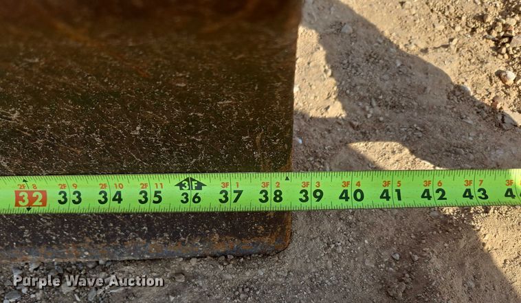 image for item EN3755 2016 Takeuchi TB216 mini excavator