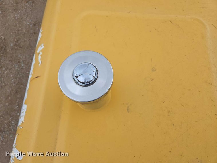 image for item EN3756 2012 John Deere 350G LC excavator