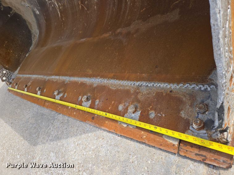 image for item EN8010 2001 Caterpillar  938G wheel loader