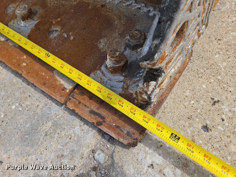 image for item EN8010 2001 Caterpillar  938G wheel loader