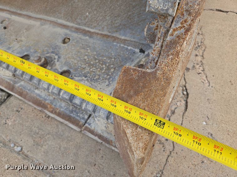 image for item EN8011 1997 Caterpillar  938G wheel loader