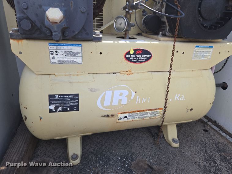 image for item EN8941 2008 Ford F550 Super Duty utility / service truck