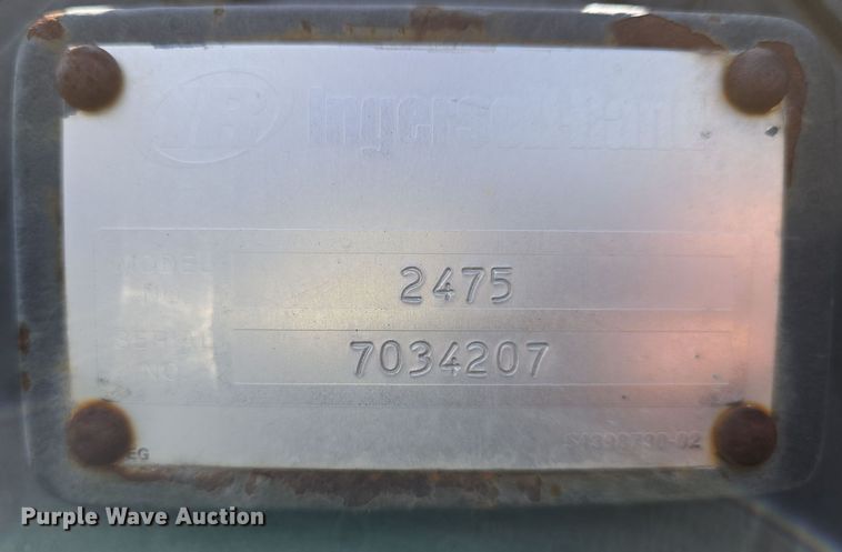 image for item EN8941 2008 Ford F550 Super Duty utility / service truck