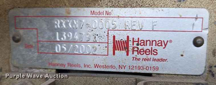 image for item EO0782 2002 Ford F550 utility / service truck