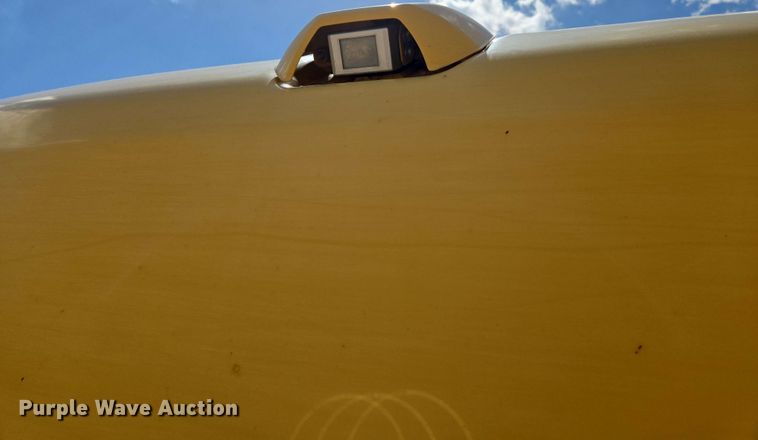 image for item EO0806 2016 Komatsu PC210LCI excavator