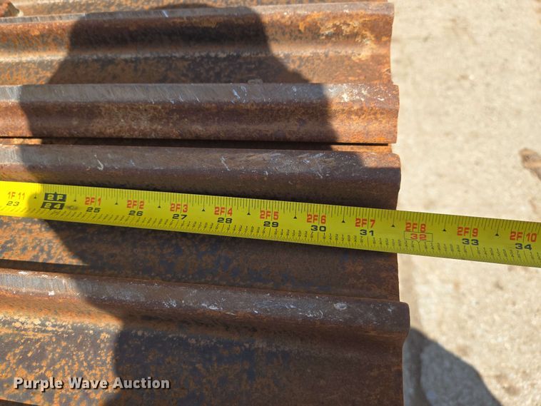 image for item EO0806 2016 Komatsu PC210LCI excavator