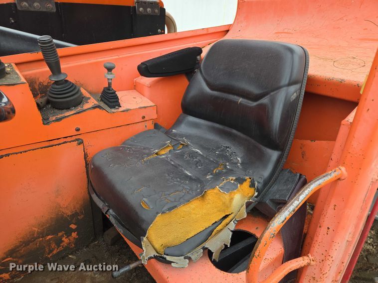 image for item EO0849 2006 Lull 644E-42 telehandler