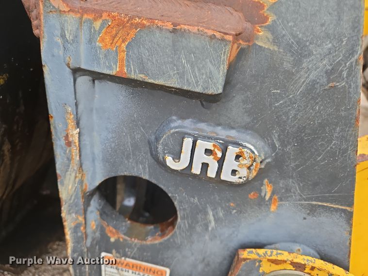 image for item EO0851 2015 Komatsu WA320-7 wheel loader