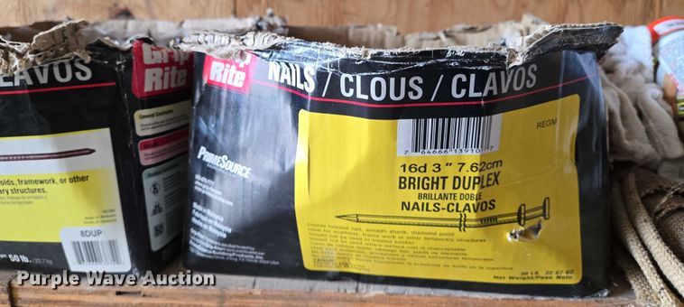 image for item EO0872 Tools