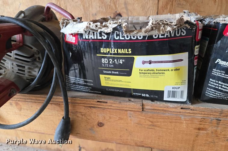 image for item EO0872 Tools