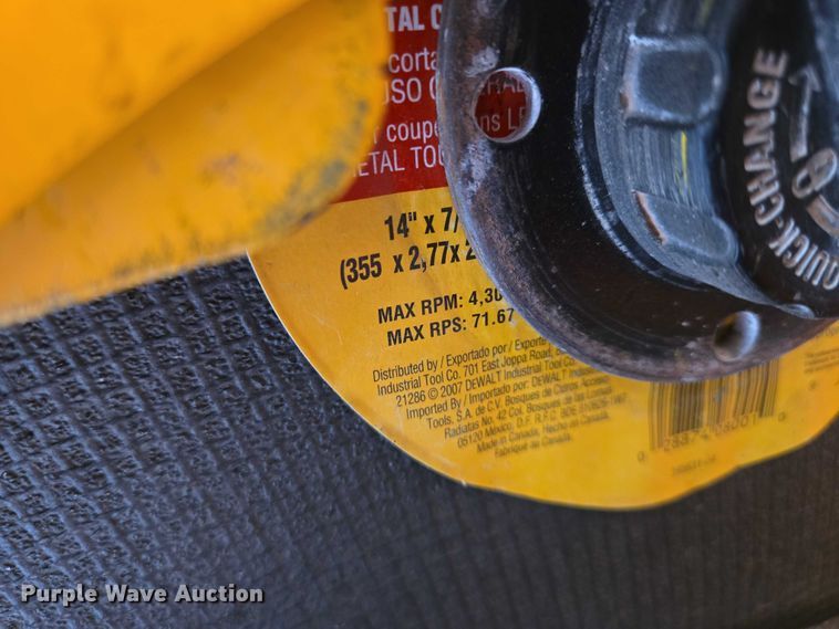 image for item EO0872 Tools