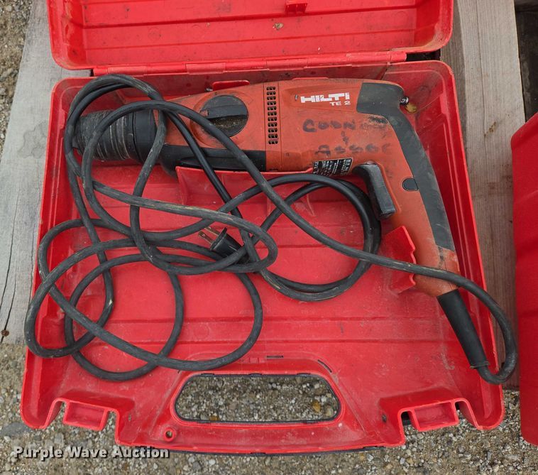 image for item EO0874 Tools