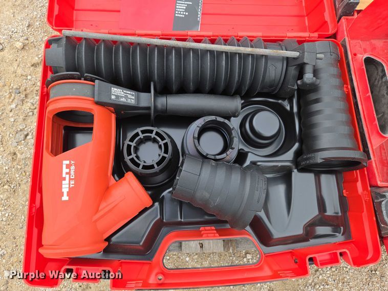 image for item EO0874 Tools