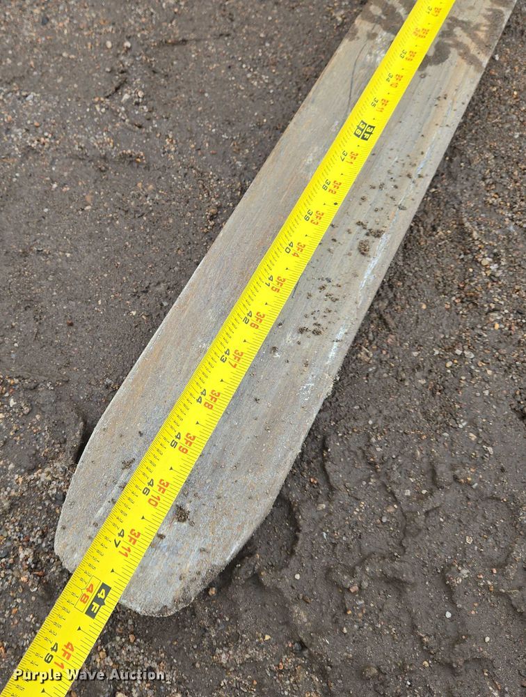 image for item EO0908 2016 John Deere 333E tracked skid steer loader