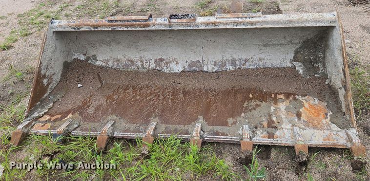 image for item EO0908 2016 John Deere 333E tracked skid steer loader