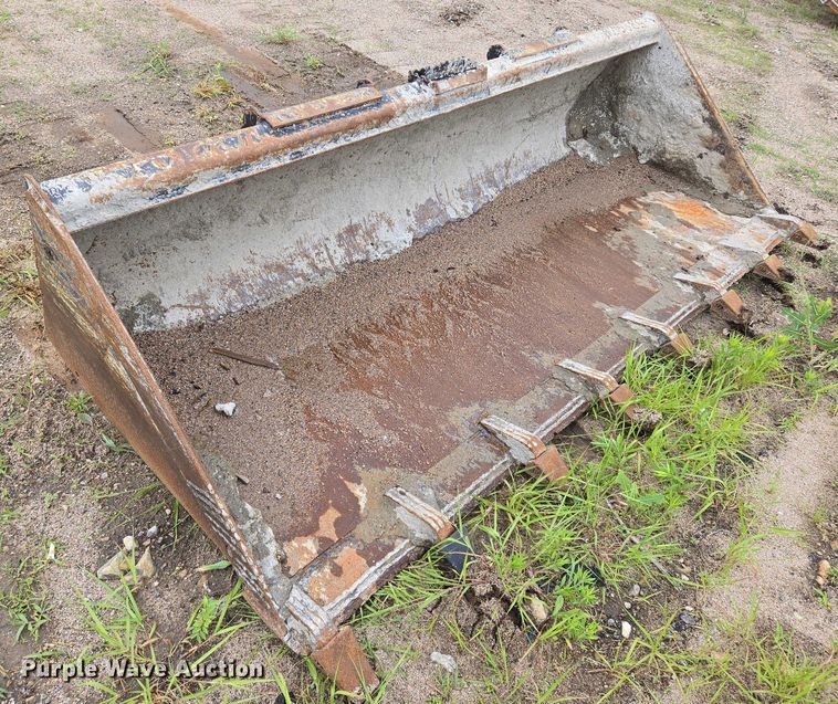 image for item EO0908 2016 John Deere 333E tracked skid steer loader