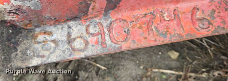 image for item EO0947 (3) roof saws