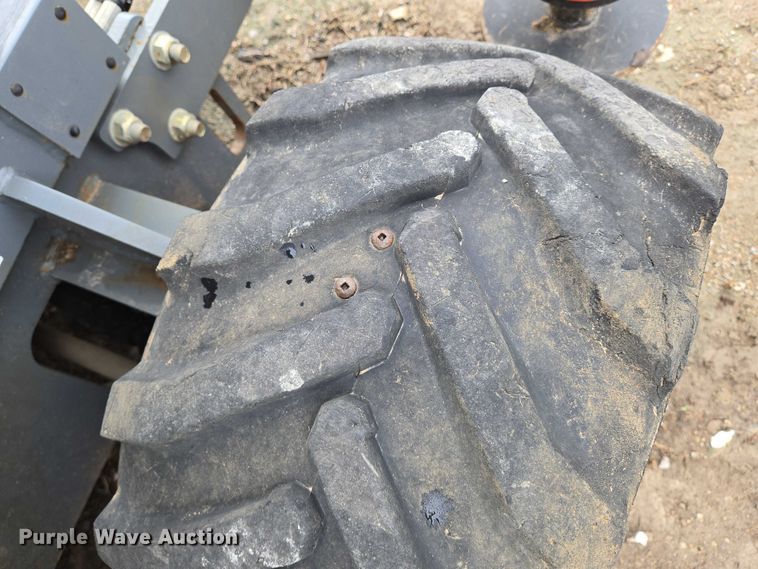 image for item EO0957 2018 Skyjack  SJ 6832RT scissor lift