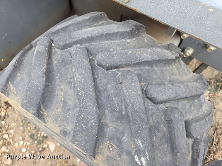 image for item EO0957 2018 Skyjack  SJ 6832RT scissor lift